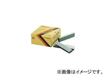 Ωԥ/TACHIKAWA ơץ 10mm J1022(2525542) JAN4985680226123
