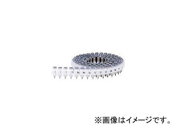 ޥå/MAX HN-25Cѥ󥯥꡼ȥԥ Ĺ22mm 2000 CPC622V6(4299159) JAN4902870778972