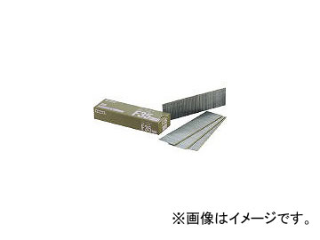 Ωԥ/TACHIKAWA ե˥åͥ١ F15BE(2529009) JAN4985680252146