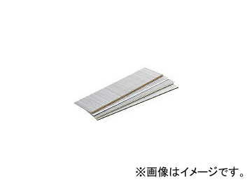 Ωԥ/TACHIKAWA ե˥åͥ F15W(2528991) JAN4985680252108