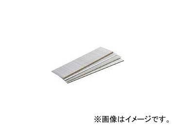Ωԥ/TACHIKAWA ե˥åͥ F20W(2529033) JAN4985680252207