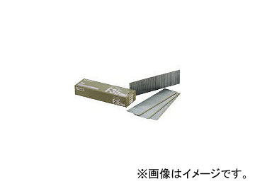 Ωԥ/TACHIKAWA ե˥åͥ١ F25BE(2529084) JAN4985680252344