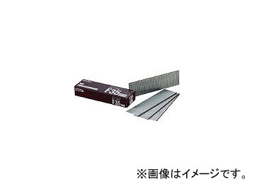 Ωԥ/TACHIKAWA ե˥åͥ F25BR(2529092) JAN4985680252320