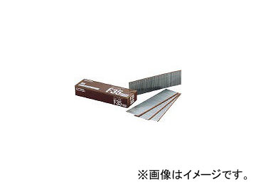 Ωԥ/TACHIKAWA ե˥åͥ F25LBR(2529106) JAN4985680252368