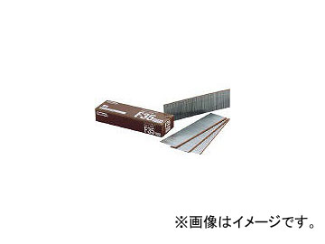Ωԥ/TACHIKAWA ե˥åͥ F30LBR(2529769) JAN4985680252467