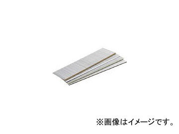 Ωԥ/TACHIKAWA ե˥åͥ F35W(2529777) JAN4985680252511