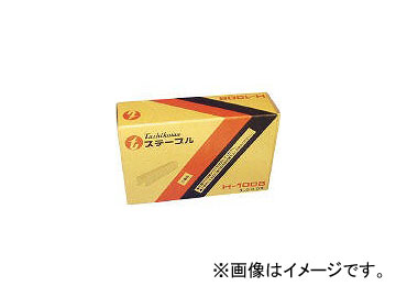 Ωԥ/TACHIKAWA ơץ H1008(2535548) JAN4985680220503