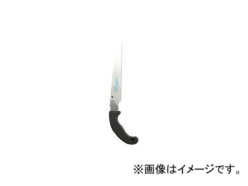 /KAKURI ѡؿϼҿϵ ں210mm 41138(3651533) JAN4969402411387