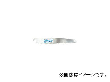 /KAKURI ѡؿϼҿϵ ؿ ں210mm 41139(3651541) JAN4969402411394