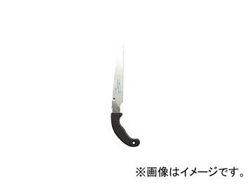 /KAKURI ѡؿϼҿϵ 210mm 41142(4203151) JAN4969402411424