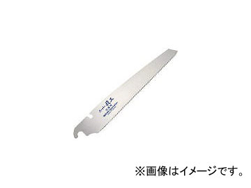 /KAKURI ѡؿϼҿϵ ؿ 210mm 41143(4203160) JAN4969402411431