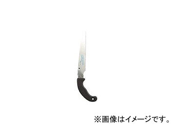 /KAKURI ѡؿϼҿϵ ӡ210mm 41144(4203178) JAN4969402411448