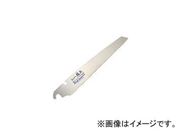 /KAKURI ѡؿϼҿϵ ؿ ӡ210mm 41145(4203186) JAN4969402411455