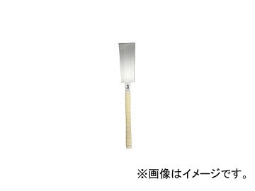 /KAKURI ξϵ 270mm 41339(3651631) JAN4969402413398