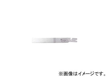 ̩/KAWABE ץޡؿϥޥ襦 PM18K(1711245) JAN4985572003375