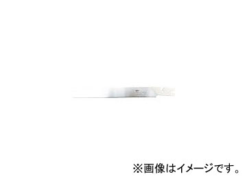 ̩/KAWABE ץޡؿ PM18LK(1620720) JAN4985572003405