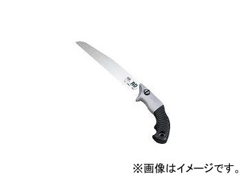 ̩/KAWABE ץޡRD ӡ°  PMMT(3617475) JAN4985572005614