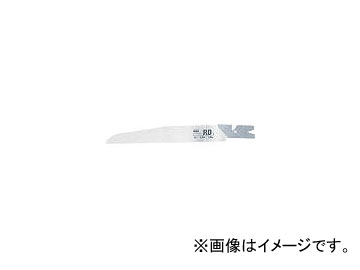 ̩/KAWABE ץޡRD ӡ°ؿ No.10 1 PMMTK(3617483) JAN4985572005621