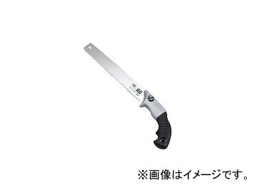 ̩/KAWABE ץޡRD ӡڹ  PMUT(3617491) JAN4985572005638