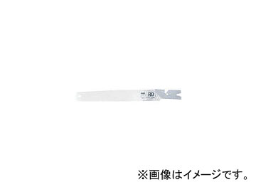 ̩/KAWABE ץޡRD ӡڹؿ No.11 1 PMUTK(3617505) JAN4985572005645