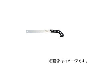 ̩/KAWABE ץޡޥ PRM18(1711261) JAN4985572003368