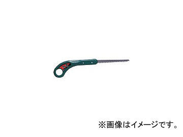 /NIIGATASEIKI  K100T(3653536) JAN4975846551206