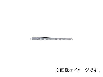 /NIIGATASEIKI  KB120(2535645) JAN4975846551091
