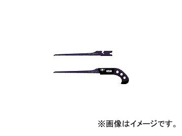 ̩/KAWABE ץޡ PMSP(1620754) JAN4985572003528