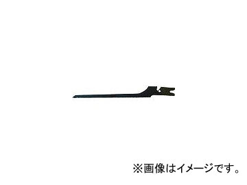 ̩/KAWABE ץޡؿ PMSPK(1620738) JAN4985572003535