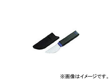 ̤蹩/MIRAI ȾΥؿ DNW1H(1486934)