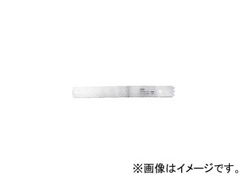 ̩/KAWABE ץޡؿD PD18K(1711253) JAN4985572003443