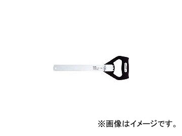 ̩/KAWABE ץޡD PRD18(1711270) JAN4985572003436