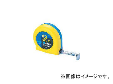 ƥåKDS/MURATEC ե꡼13mm2m KF1320K(1096915) JAN4954183128715