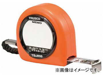 ȥ饹滳/TRUSCO ץ졼ե٥å ե꡼ 13mm 2.0m TT1320(3539199) JAN4989999018219