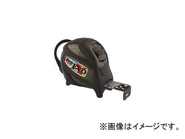 ƥåKDS/MURATEC ֥른EVOå255.5m GGEVOX2555(4110331) JAN4954183158514