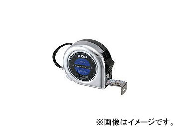 ƥåKDS/MURATEC ξ̥ƥ쥹ͥå257.5m SS2575BP(1096991) JAN4954183147099