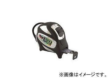 ƥåKDS/MURATEC ֥른EVOƥ쥹255.5m GGEVOS2555(4110323) JAN4954183158576
