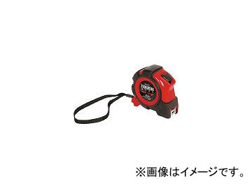 ¬/SHINWA ٥å ե եȥå 25-5.5m 80815(3979491) JAN4960910808157
