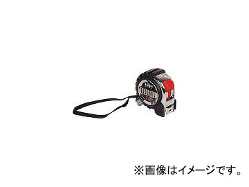 ¬/SHINWA ٥å ե HG 25-7.5m 80824(3979580) JAN4960910808249