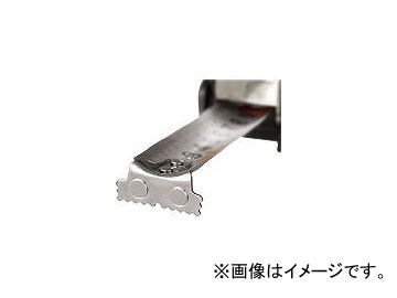 ¬/SHINWA ٥å ե HG 25-5.5mޥͥå 80823(3979571) JAN4960910808232
