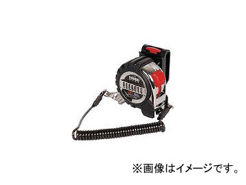 ¬/SHINWA ٥å ե HG 25-5.5m ۥ 80818(3979521) JAN4960910808188