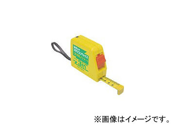 ѿ/SEKISUIJUSHI 饹٥å(Ƴť᥸㡼) GC30N(3313506) JAN4906648089475