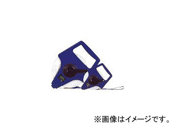 ѿ/SEKISUIJUSHI 󴬼 1250M 1250HRW(3532038) JAN4906648061938