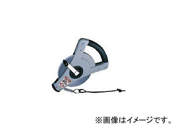 ƥåKDS/MURATEC ƥ쥹ԡɥƥ1050m SST1050(1091662) JAN4954183140748