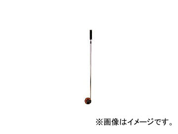 뿿/SENSHIN ǥ᥸㡼4 34(4064593)