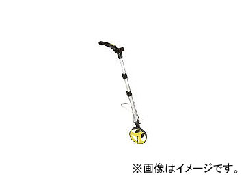 STS ǥ륦󥰥᥸㡼 DWS160C(3857280) JAN4514095120278