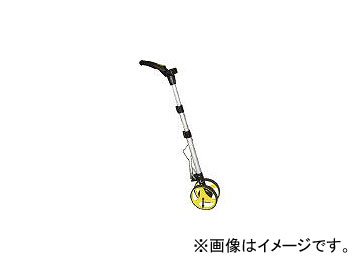 STS ǥ륦󥰥᥸㡼 DWS160W(3857298) JAN4514095120285