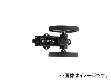 Τ/KORISEIKI Ĺ 1m MS314(1016393)