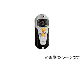 ѥʥ˥å塼/PANASONIC ɤ饻󥵡 EZ3802(4198395) JAN4989602908036