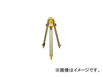 STS ¬̵ѻ STC-YD-A  󥿥åС 5/8 STCYDA(3274128) JAN4514095050292